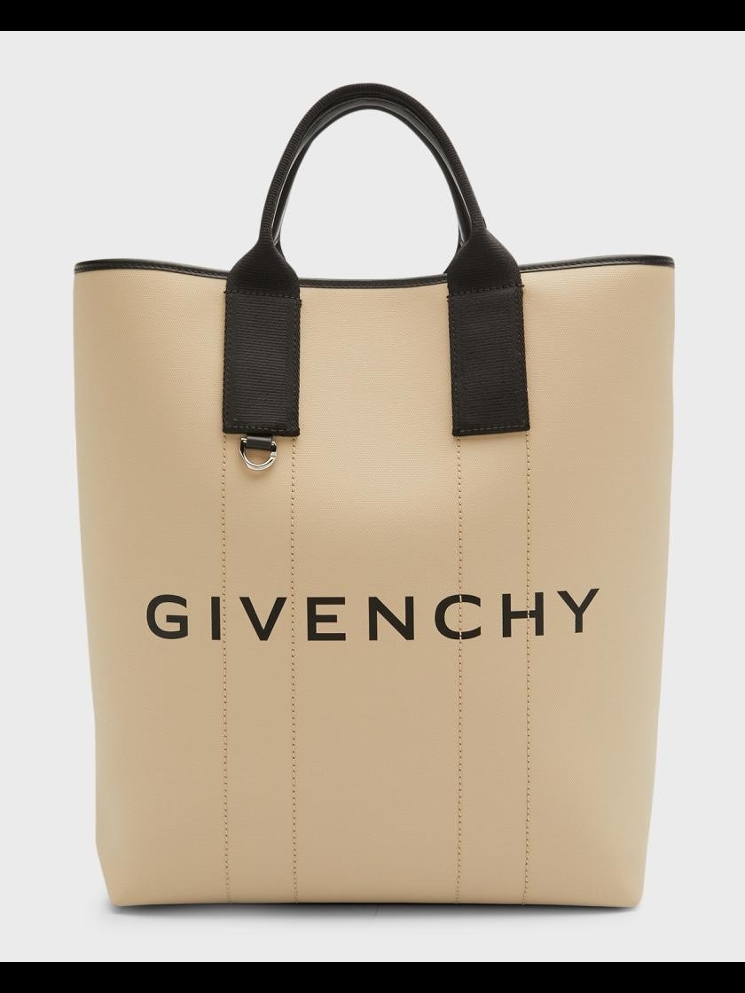 Givenchy Essentials Tote